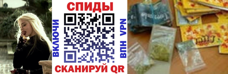 БУТИРАТ BDO 33%  Кирс 