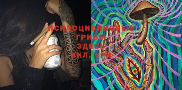 Альфа ПВП Алексин